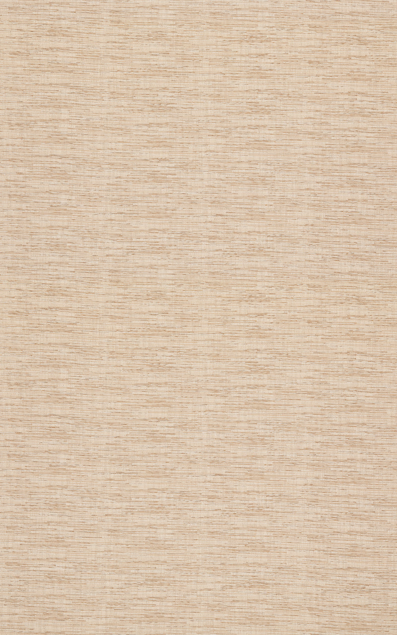 Surf - Cloud ED85428.116.0 by Threads Designer Fabric