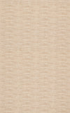 Surf - Cloud ED85428.116.0 by Threads Designer Fabric