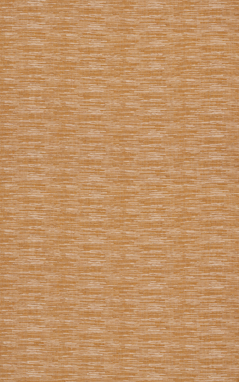 Surf - Sand ED85428.130.0 by Threads Designer Fabric