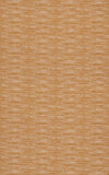 Surf - Sand ED85428.130.0 by Threads Designer Fabric
