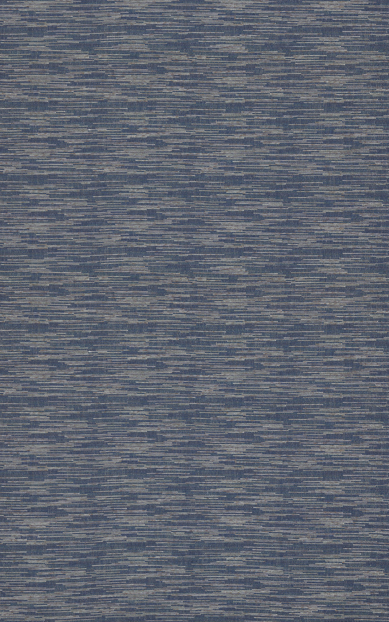 Surf - Ocean ED85428.612.0 by Threads Designer Fabric