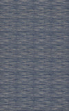 Surf - Ocean ED85428.612.0 by Threads Designer Fabric
