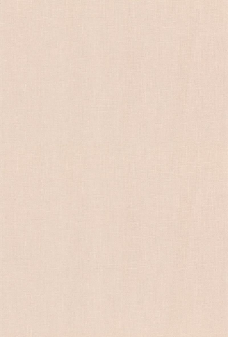 Azure - Snow ED85429.100.0 by Threads Designer Fabric