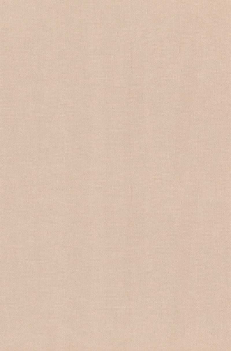 Azure - Oyster ED85429.106.0 by Threads Designer Fabric