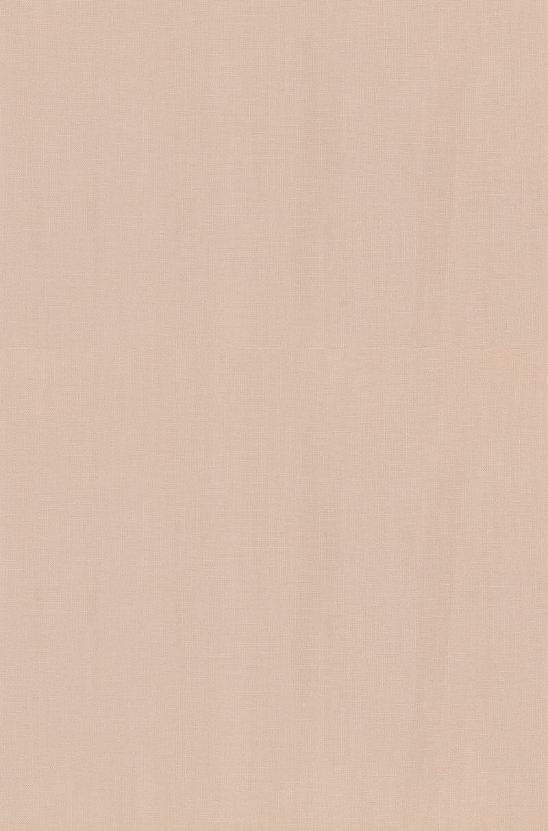 Azure - Cloud ED85429.116.0 by Threads Designer Fabric