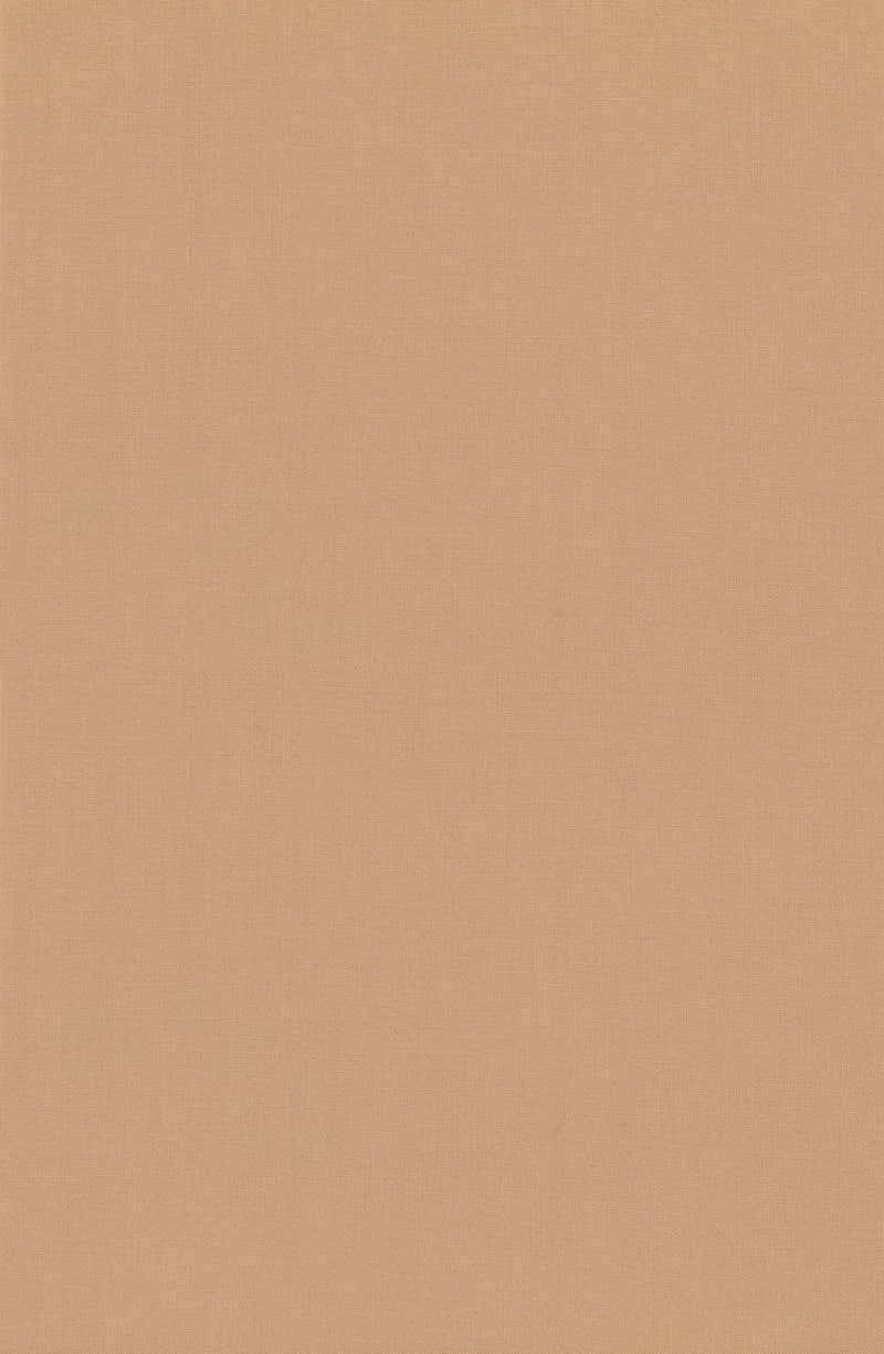 Azure - Sand ED85429.130.0 by Threads Designer Fabric