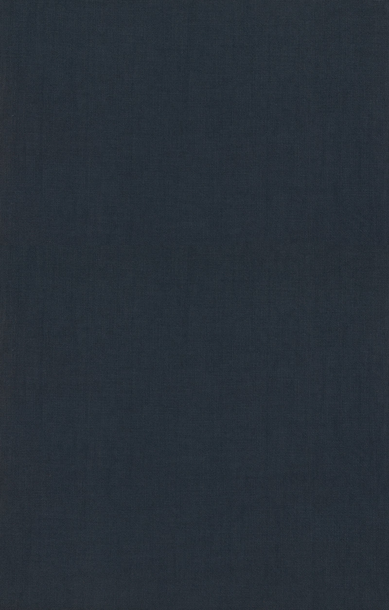 Azure - Marine ED85429.655.0 by Threads Designer Fabric