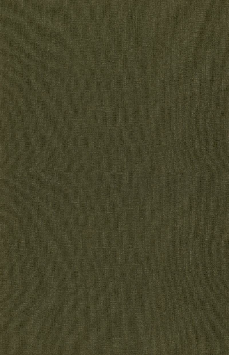 Azure - Moss ED85429.795.0 by Threads Designer Fabric