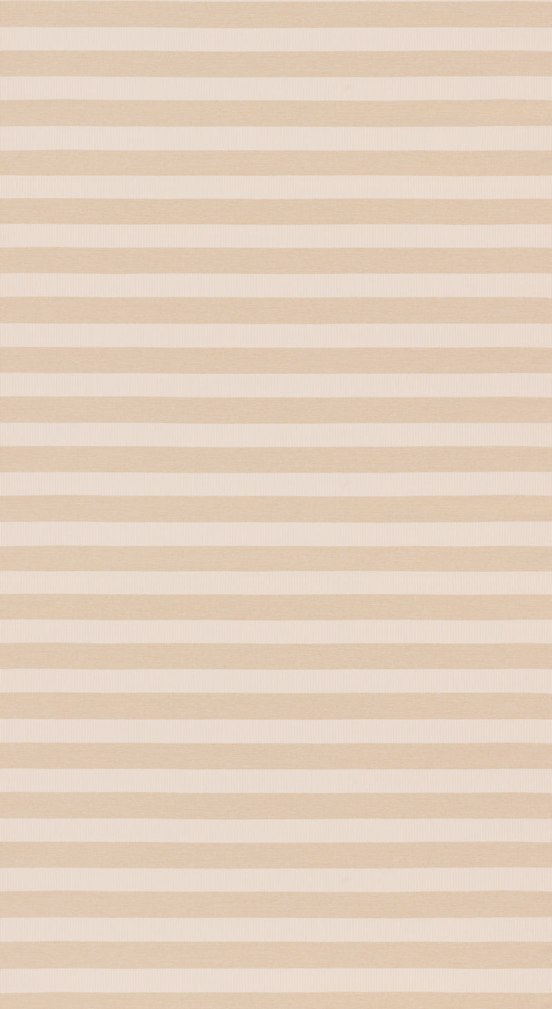 Coast - Cloud ED85430.116.0 by Threads Designer Fabric