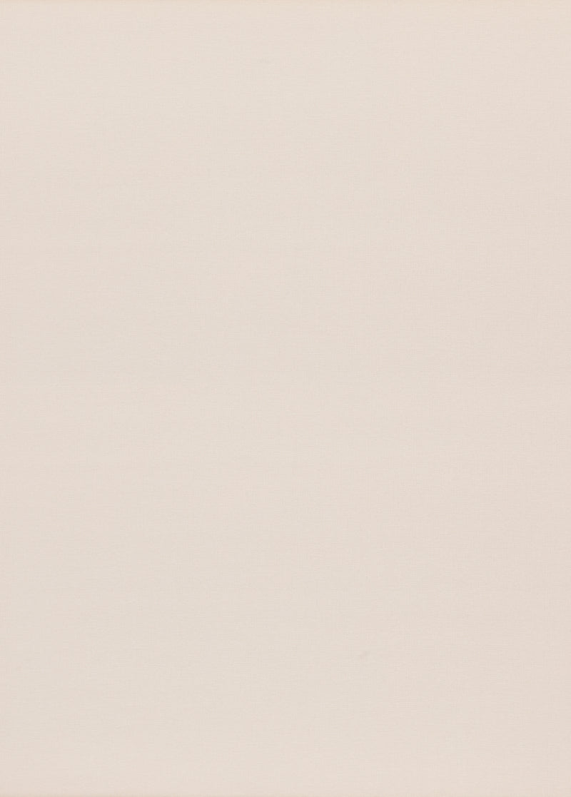 Mist - Cloud ED85431.116.0 by Threads Designer Fabric