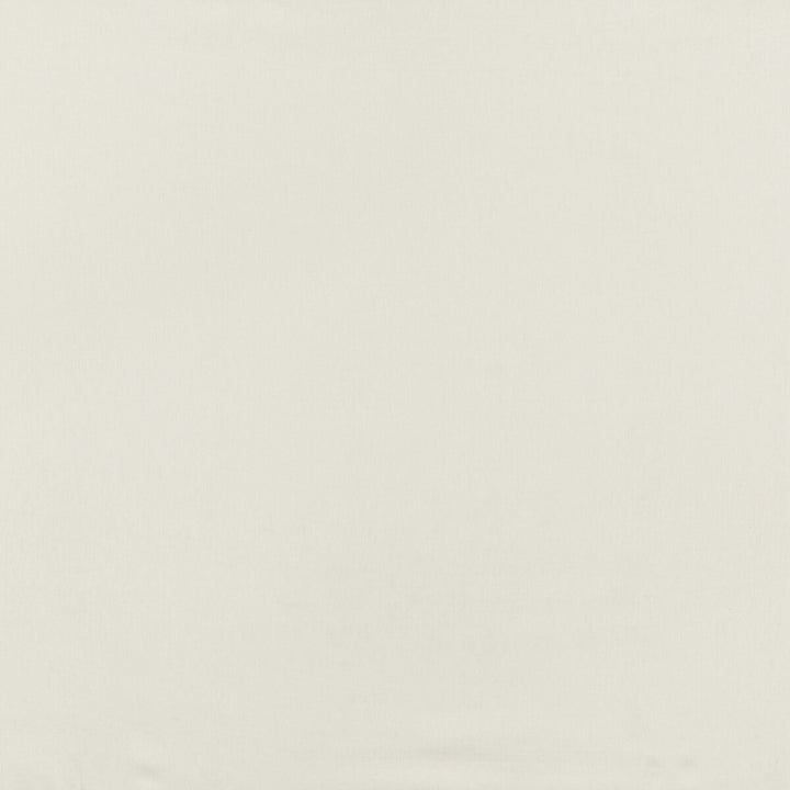 Billow Polar by Threads Designer Fabric MERIDIAN LINEN - 89%;POLYESTER - 11% Turkey - Horizontal: 14.972 and Vertical: 30.732 116.624 - Swanky Fabrics -