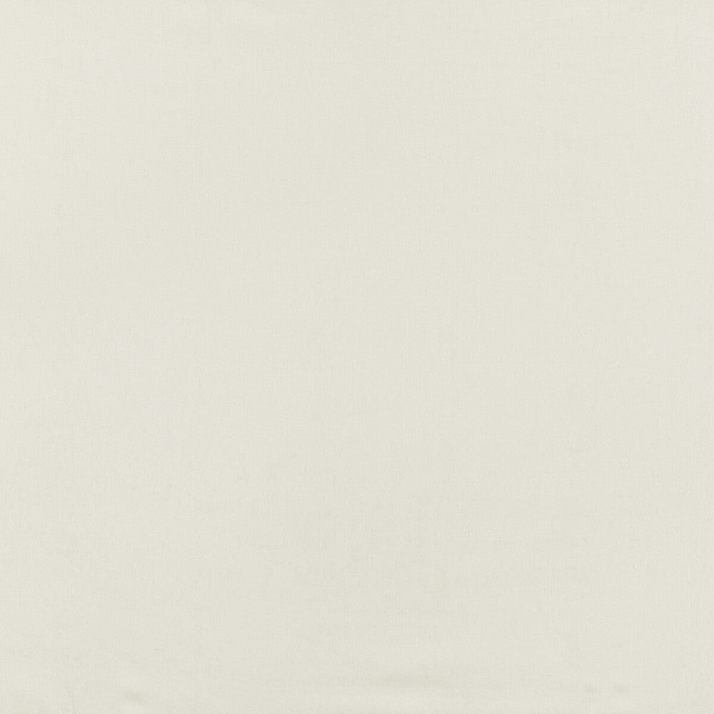 Billow Polar by Threads Fabric Threads Fabric Billow PolarFabric MERIDIAN LINEN - 89%;POLYESTER - 11% Turkey </p><p>Repeat: H: 14.972, V: 30.732 116.624 - Fabric Carolina -