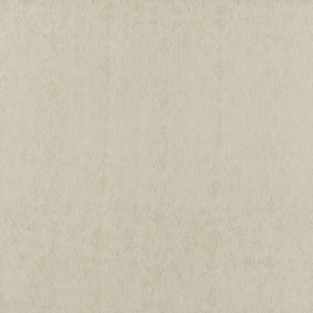 Billow Marble by Threads Designer Fabric MERIDIAN LINEN - 89%;POLYESTER - 11% Turkey Horizontal: 14.972 and Vertical: 30.732 116.624 - Swanky Fabrics -