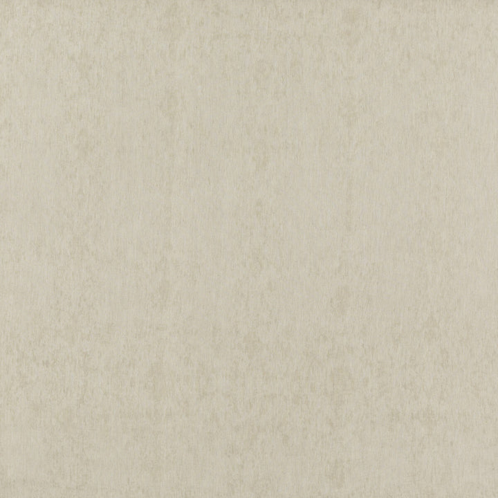 Billow Marble by Threads Designer Fabric MERIDIAN LINEN - 89%;POLYESTER - 11% Turkey Horizontal: 14.972 and Vertical: 30.732 116.624 - Swanky Fabrics -