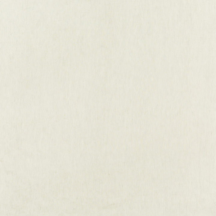 Billow Silver Birch by Threads Designer Fabric MERIDIAN LINEN - 89%;POLYESTER - 11% Turkey Horizontal: 14.972 and Vertical: 30.732 116.624 - Swanky Fabrics -