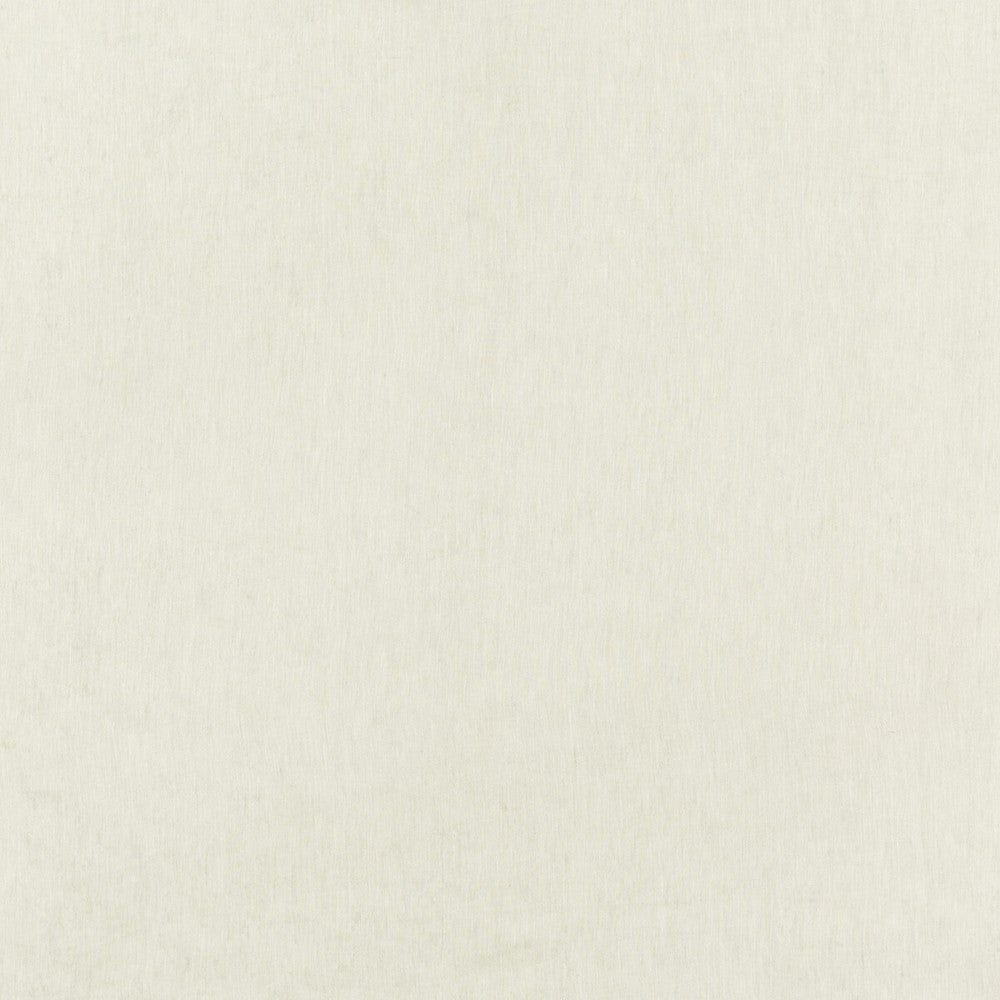 Billow Silver Birch by Threads Designer Fabric MERIDIAN LINEN - 89%;POLYESTER - 11% Turkey Horizontal: 14.972 and Vertical: 30.732 116.624 - Swanky Fabrics -