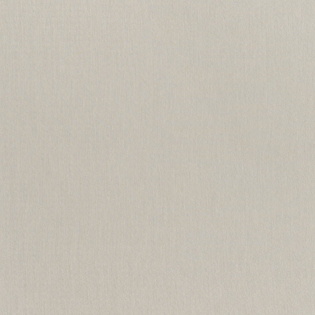 Spray - Dove ED95019.910.0 by Threads Designer Fabric