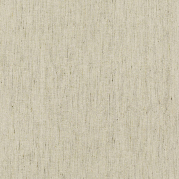 Atacama Parchment by Threads Designer Fabric MERIDIAN POLYACRYLIC - 53%;POLYESTER - 41%;LINEN - 6% Turkey - Horizontal: - and Vertical: - 116.624 - Swanky Fabrics -