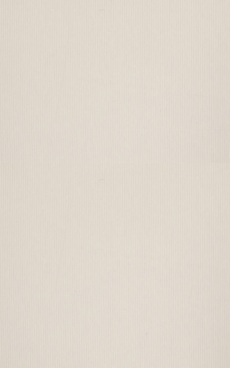 Exhale - Cloud ED95022.116.0 by Threads Designer Fabric