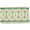Edderton 1 Seaspray by Stout Designer Trim