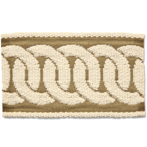 Edderton 2 Desert by Stout Designer Trim
