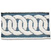 Edderton 3 Lake by Stout Designer Trim