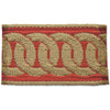 Edderton 5 Rouge by Stout Designer Trim