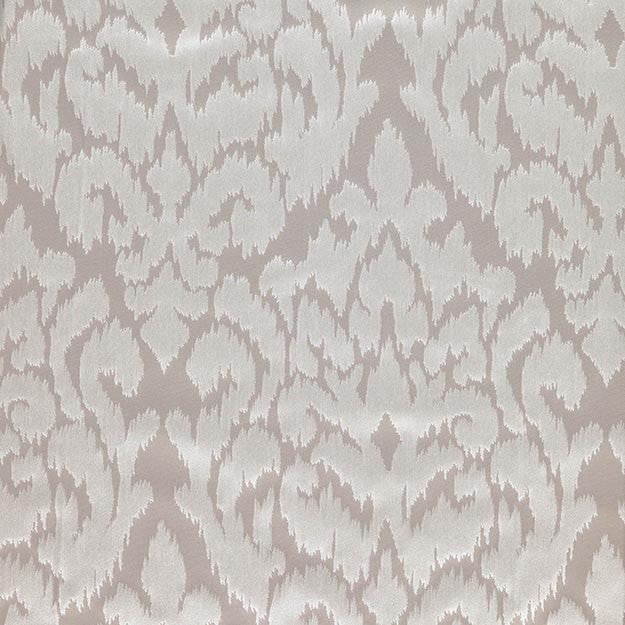 EDDISON 132J7311 by JF Designer Fabric WINNING WINDOWS III 50% Cotton, 50% Polyester INDIA (see sample) Horizontal: 27.750 and Vertical: 15.125 116.00 - Swanky Fabrics -
