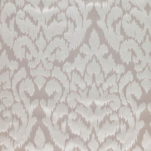 Eddison 132J7311 By JF Designer Fabric