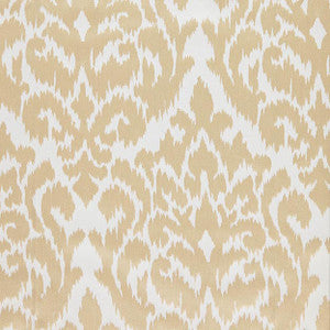 Eddison 13J7311 By JF Designer Fabric