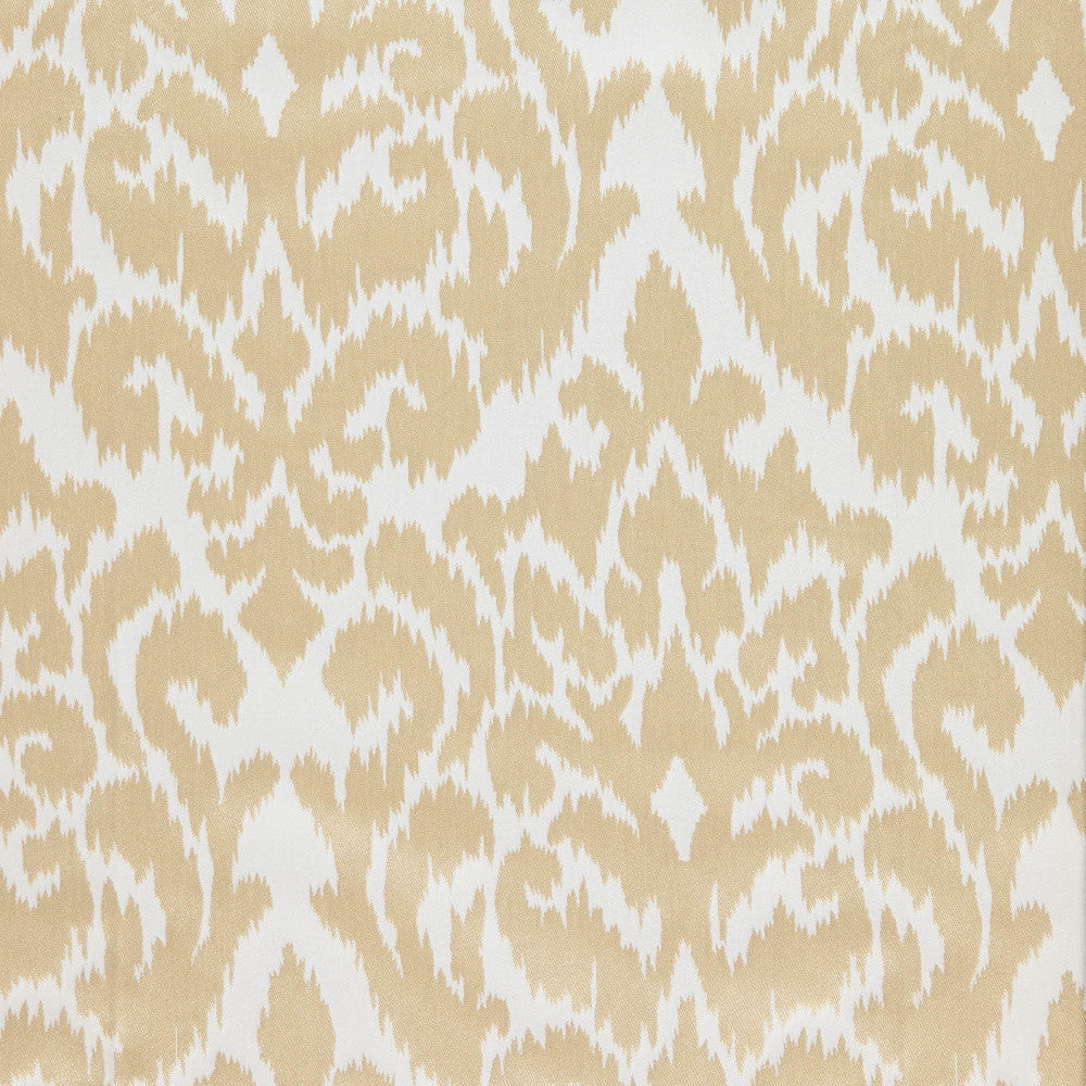 EDDISON 13J7311 by JF Designer Fabric Winning Windows III - Wide Width MP Drapery Book 50% Cotton, 50% Polyester India  Horizontal: 27.75 and Vertical: 15.125 116  - Swanky Fabrics -