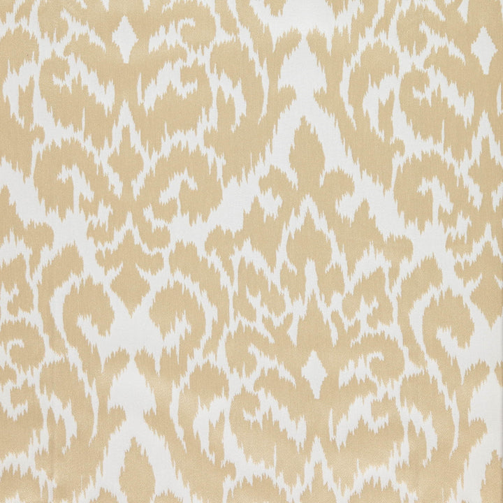 EDDISON 13J7311 by JF Designer Fabric Winning Windows III - Wide Width MP Drapery Book 50% Cotton, 50% Polyester India  Horizontal: 27.75 and Vertical: 15.125 116  - Swanky Fabrics -