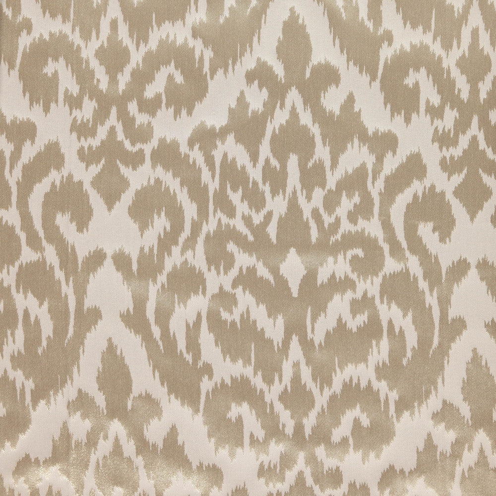 EDDISON 15J7311 by JF Designer Fabric Winning Windows III - Wide Width MP Drapery Book 50% Cotton, 50% Polyester India  Horizontal: 27.75 and Vertical: 15.125 116  - Swanky Fabrics -