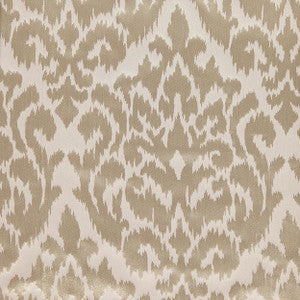 Eddison 15J7311 By JF Designer Fabric