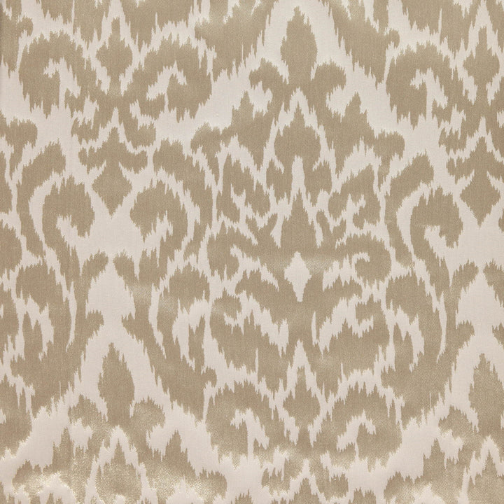 Eddison 15J7311 by JF Designer Fabric Winning Windows III - Wide Width MP Drapery Book 50% Cotton, 50% Polyester India Horizontal: 27.75 and Vertical: 15.125 116 - Swanky Fabrics -