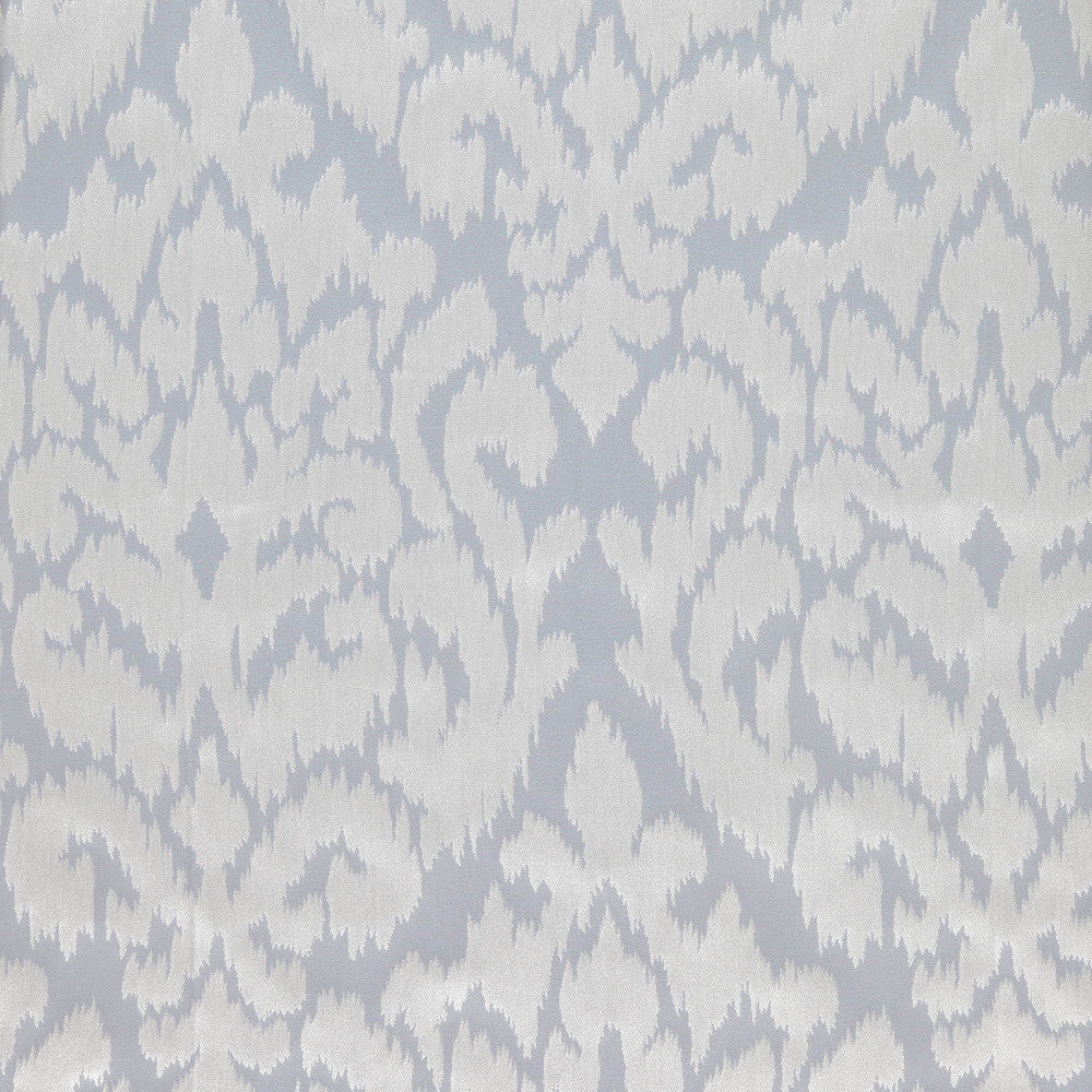EDDISON 94J7311 by JF Designer Fabric Winning Windows III - Wide Width MP Drapery Book 50% Cotton, 50% Polyester India  Horizontal: 27.75 and Vertical: 15.125 116  - Swanky Fabrics -