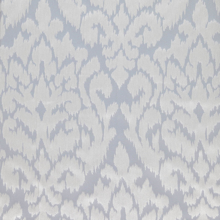 Eddison 94J7311 by JF Designer Fabric Winning Windows III - Wide Width MP Drapery Book 50% Cotton, 50% Polyester India Horizontal: 27.75 and Vertical: 15.125 116 - Swanky Fabrics -