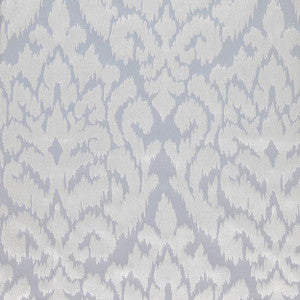 Eddison 94J7311 By JF Designer Fabric