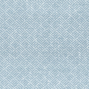 Eddystone 1 Breeze by Stout Designer Fabric
