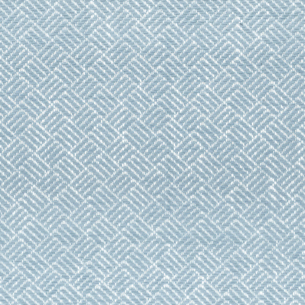 Eddystone 1 Breeze by Stout Designer Fabric LIVING IS EASY CHAMBRAY/NAVY 95%UV 5%NOL USA PERFORMANCE RATED FABRIC FLAME RETARDANT-U.F.A.C. CLASS 1 CATB 117-2013 (WYZENBEEK 63 000 DOUBLE RUB WEAR TEST (HEAVY DUTY)) Horizontal: 1.125 and Vertical: 1 55.5 in - Swanky Fabrics -