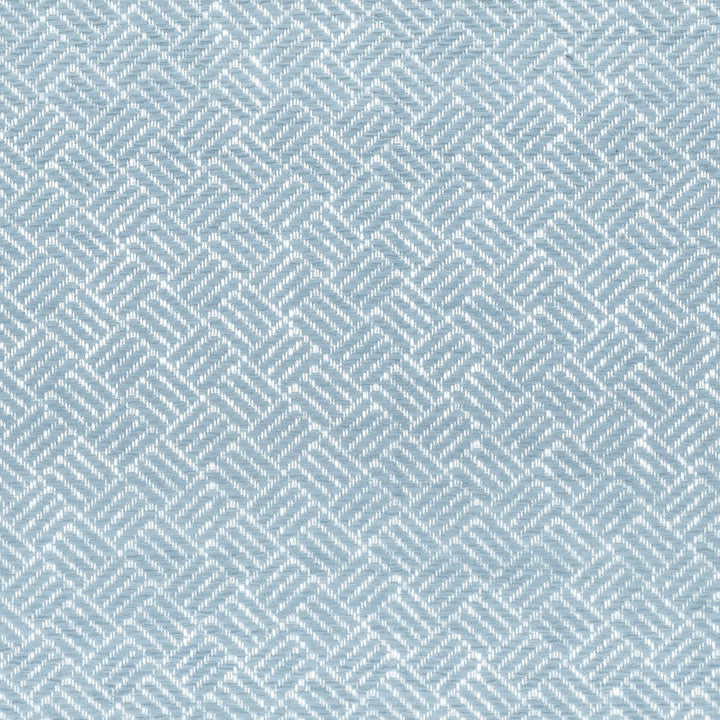 Eddystone 1 Breeze by Stout Fabric Stout Fabric Eddystone 1 BreezeFabric LIVING IS EASY CHAMBRAY/NAVY USA </p><p>Repeat: H: 1.125, V: 1.000 55.5 in - Fabric Carolina -