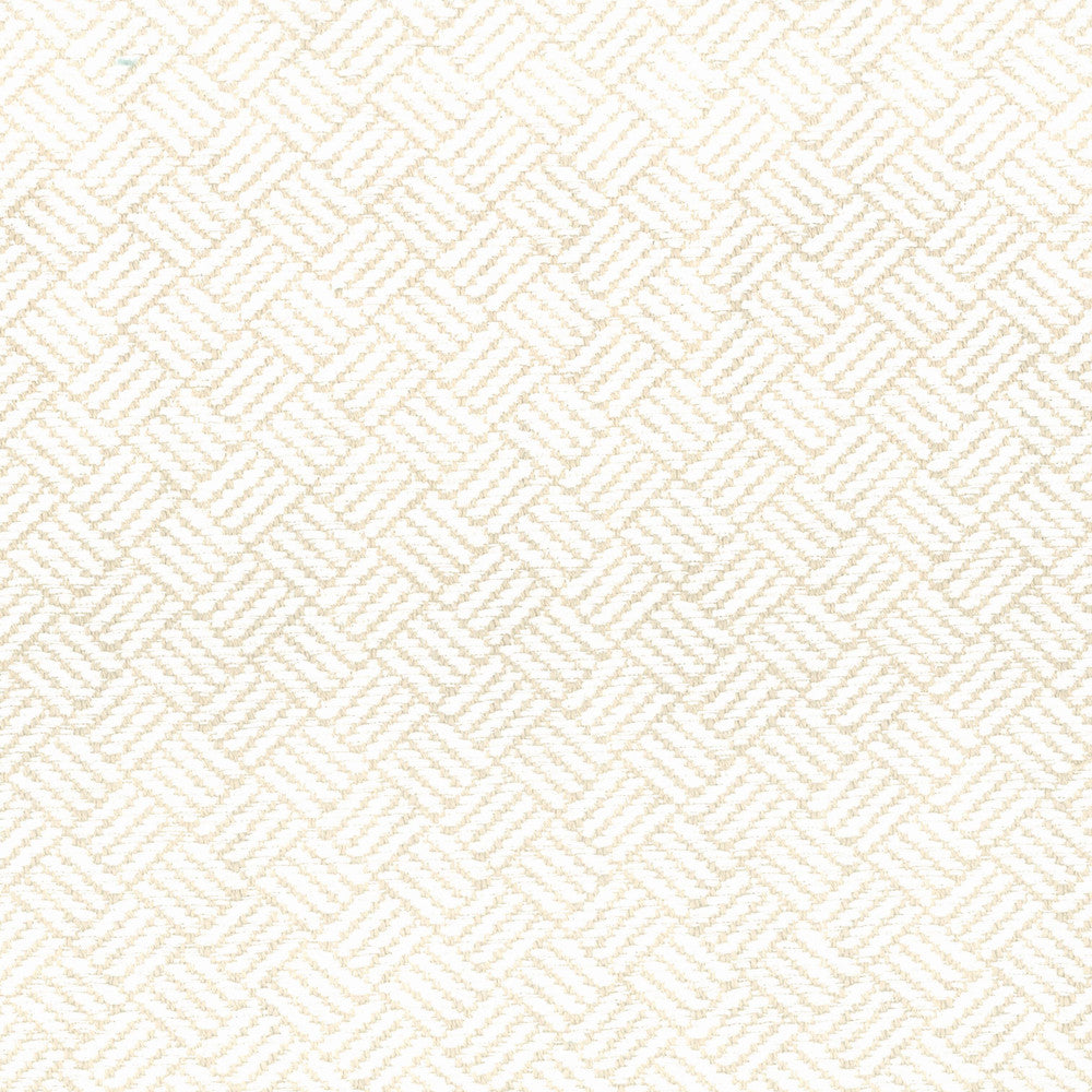 Eddystone 2 Sand by Stout Designer Fabric LIVING IS EASY SALT/SANDSTONE 95%UV 5%NOL USA PERFORMANCE RATED FABRIC FLAME RETARDANT-U.F.A.C. CLASS 1 CATB 117-2013 (WYZENBEEK 63 000 DOUBLE RUB WEAR TEST (HEAVY DUTY)) Horizontal: 1.125 and Vertical: 1 55.5 in - Swanky Fabrics -