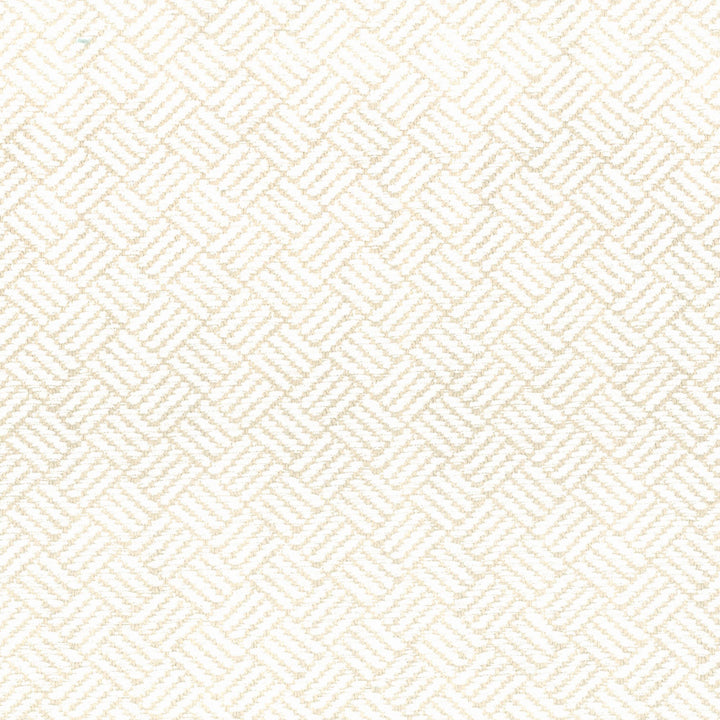 Eddystone 2 Sand by Stout Designer Fabric LIVING IS EASY SALT/SANDSTONE 95%UV 5%NOL USA PERFORMANCE RATED FABRIC FLAME RETARDANT-U.F.A.C. CLASS 1 CATB 117-2013 (WYZENBEEK 63 000 DOUBLE RUB WEAR TEST (HEAVY DUTY)) Horizontal: 1.125 and Vertical: 1 55.5 in - Swanky Fabrics -