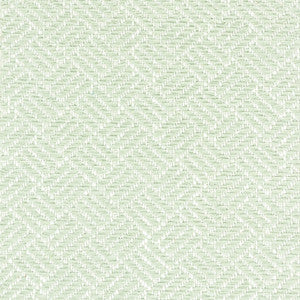 Eddystone 3 Seamist by Stout Designer Fabric