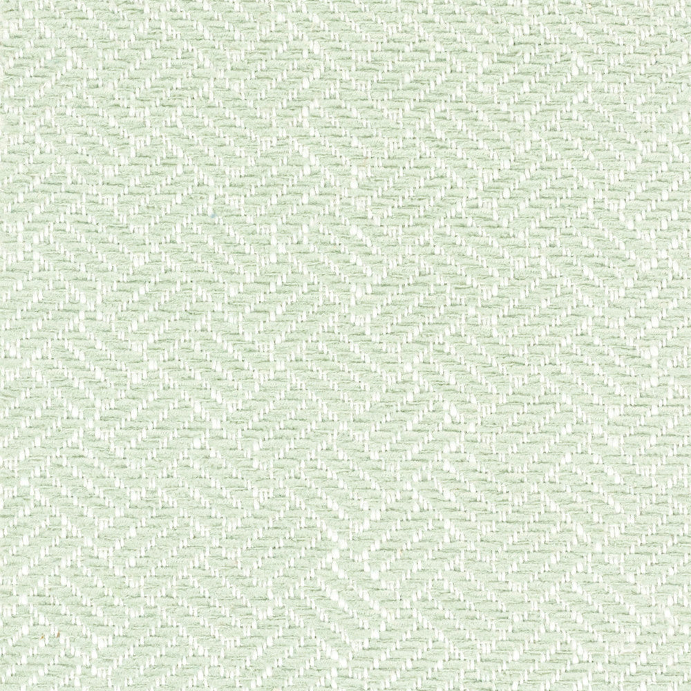 Eddystone 3 Seamist by Stout Designer Fabric ALL THINGS VERSATILE 95%UV 5%NOL USA WYZENBEEK 100 000 DOUBLE RUB WEAR TEST (HEAVY DUTY) PERFORMANCE RATED FABRIC FLAME RETARDANT-U.F.A.C. CLASS 1 CATB 117-2013 LIGHTFASTNESS-AATCC TM 16 (1500 HOURS) Horizontal: 1.125 and Vertical: 1.000 55.5 in - Swanky Fabrics -