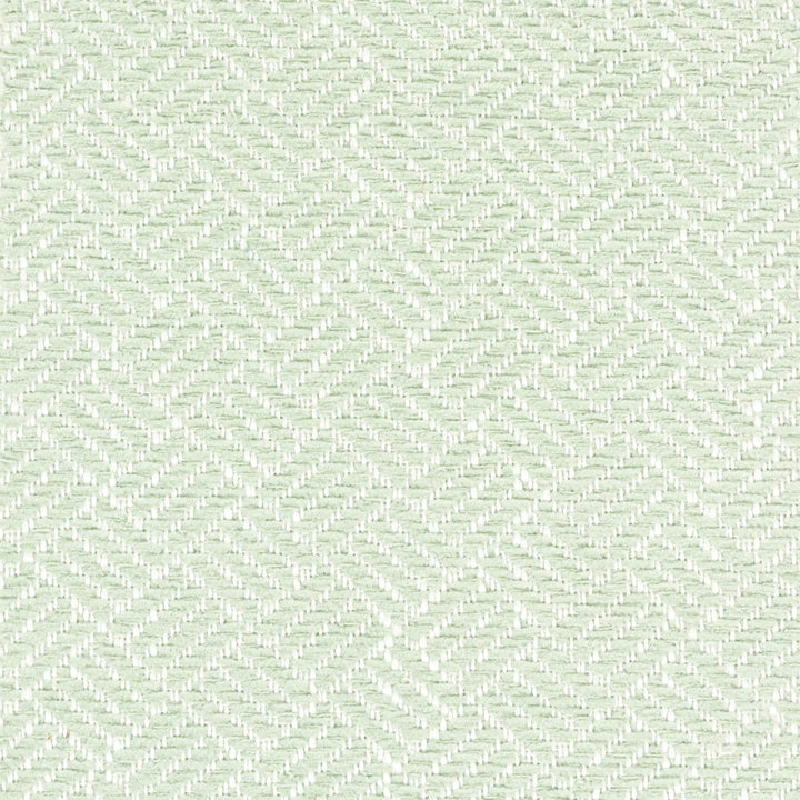 Eddystone 3 Seamist by Stout Fabric Stout Fabric Eddystone 3 SeamistFabric ALL THINGS VERSATILE USA </p><p>Repeat: H: 1.125, V: 1.000 55.5 in - Fabric Carolina -