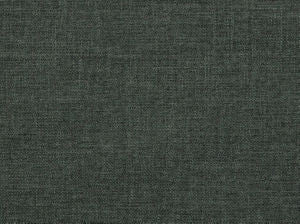 Eddy Ash 94 by Norbar Designer Fabric 50% POLYESTER 40% ACRYLIC CHINA 56 - Swanky Fabrics -