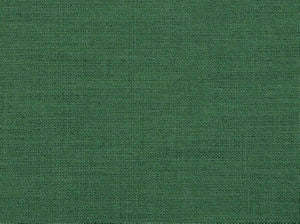 Eddy Celadon 27 by Norbar Designer Fabric 50% POLYESTER 40% ACRYLIC CHINA 56 - Swanky Fabrics -