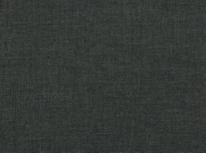 Eddy Cement 985 by Norbar Designer Fabric