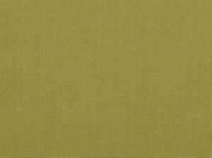 Eddy Citrine 831 by Norbar Designer Fabric